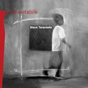 Mane E Mane Testo Enzo Avitabile Feat Daby Toure Mtv Testi E Canzoni