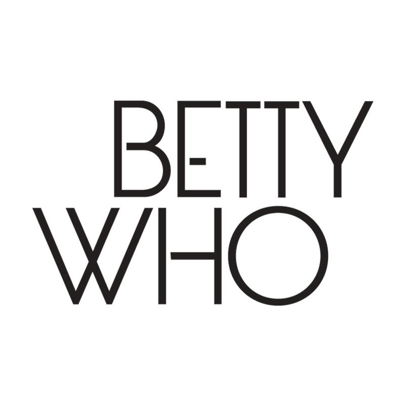 Betty Who High Society Lyrics Musixmatch high society lyrics musixmatch