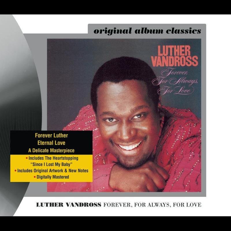 romantic lyrics luther vandross songs romantic lyrics luther vandross songs