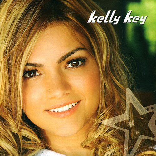 Kelly Key