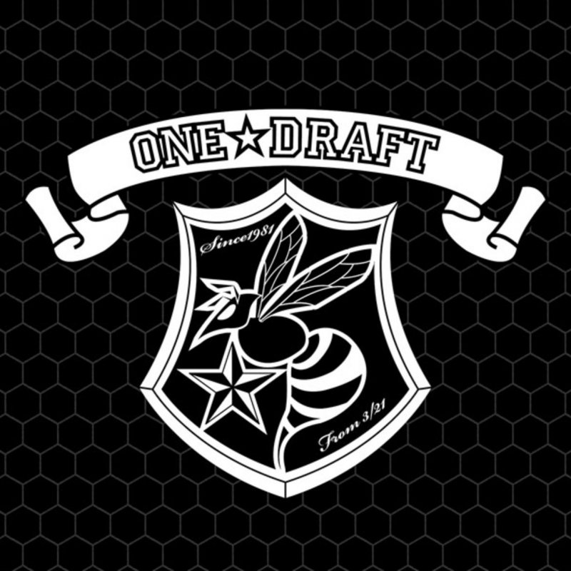 One Draft 会いたい夜 Feat Macheri の歌詞 Musixmatch One Draft 会いたい夜 Feat Macheri の歌詞 Musixmatch