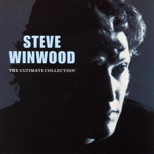 Steve Winwood Call On Me Lyrics Musixmatch Here are the lyrics of the song to make your listening more enjoyable. musixmatch