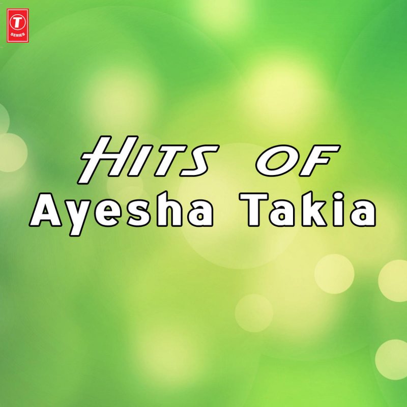 Adnan Sami Saiyaan Re From Salaam E Ishq Lyrics Musixmatch O saiyaan ko chodake na ja. musixmatch