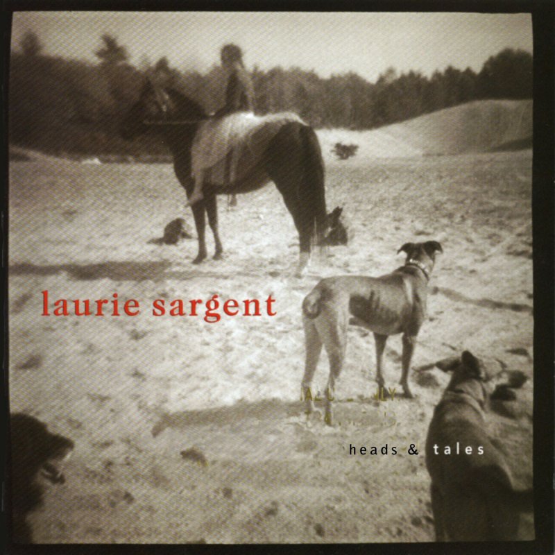 Laurie Sargent Tractor Lyrics Musixmatch