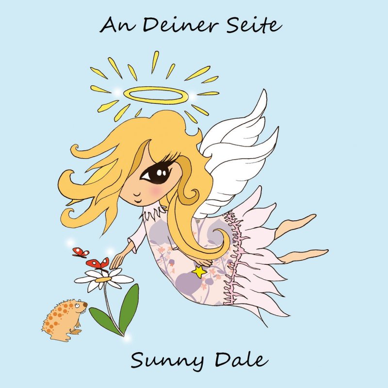 An Deiner Seite Sunny Dale Noten Kostenlos Sunny Dale - An Deiner Seite lyrics | Musixmatch