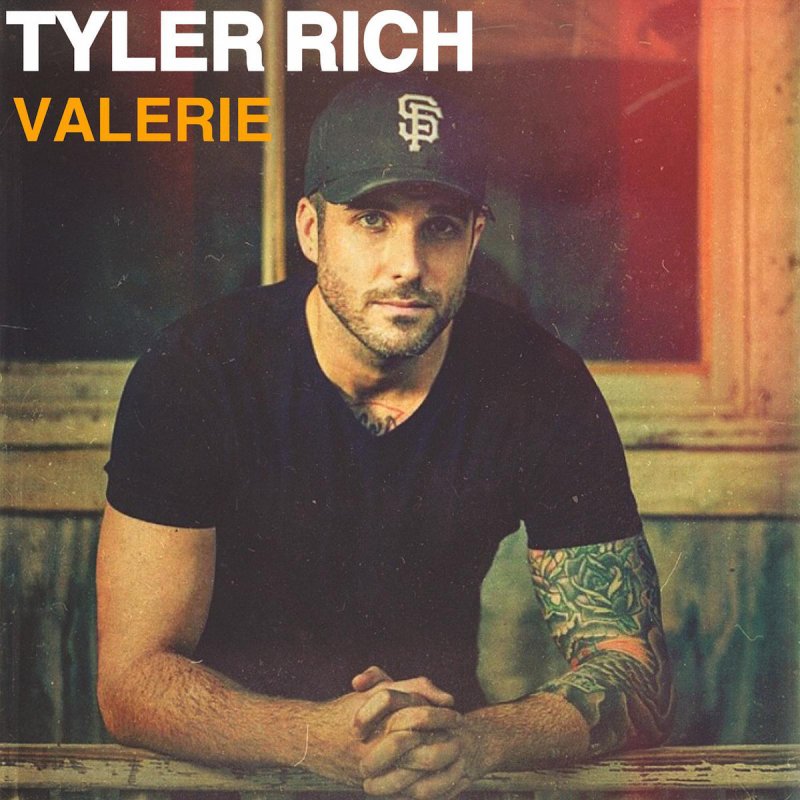 Tyler Rich I Can Teach Ya Lyrics Musixmatch
