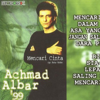 Asa Yang Hilang Testo Achmad Albar Mtv Testi E Canzoni