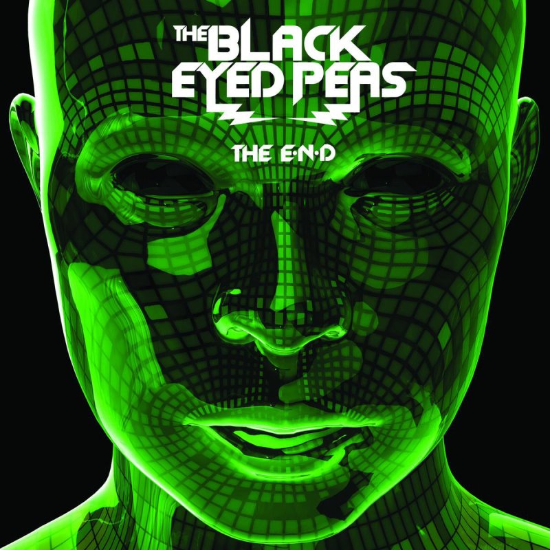 Letra de I Gotta Feeling de black eyed peas | Musixmatch - Black Eyed Peas I Gotta Feeling Album