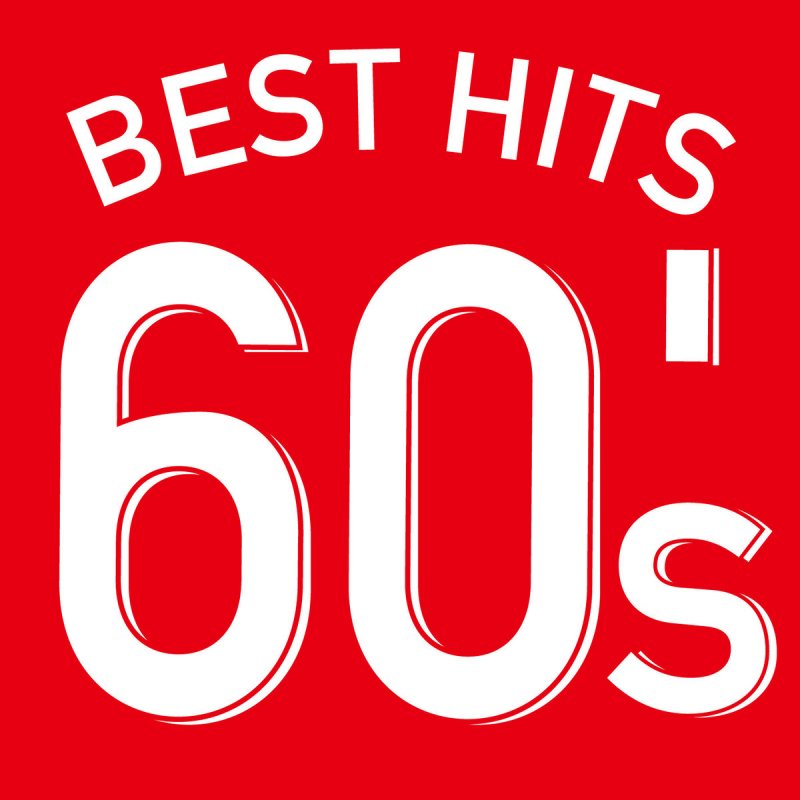 The Marvelettes プリーズ ミスター ポストマン Lyrics Musixmatch The Marvelettes プリーズ ミスター ポストマン Lyrics Musixmatch