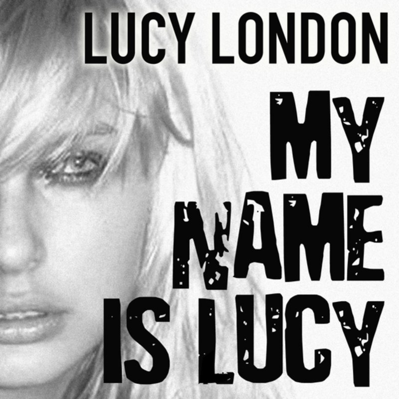 Lucy london