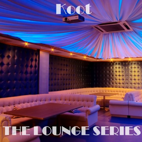 The Lounge Series