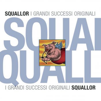 scaricare canzoni squallor