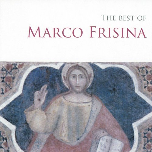 The Best of Marco Frisina