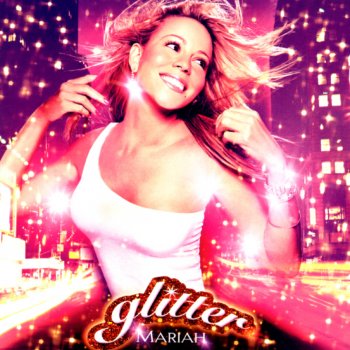 Mariah Carey - Reflections (Care Enough) 歌詞 | Musixmatch