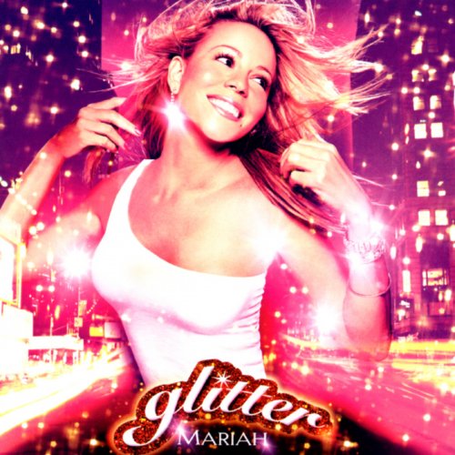 洋楽 mariah carey reflections Mariah Carey - Reflections (Care Enough) (Live Version