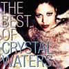 The Best of Crystal Waters Crystal Waters - cover art