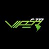 Viper (Full Version) lyrics – album cover