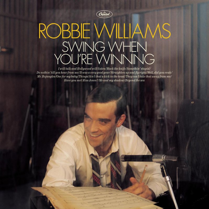 Robbie Williams Mack The Knife Lyrics Musixmatch