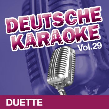 Anyplace Anywhere Anytime Karaoke Version Testo Karaoke