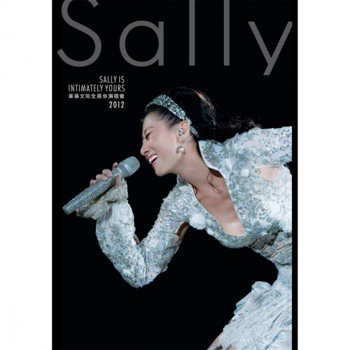 Sally Yeh - 秋去秋來- Live lyrics translation in Chinese