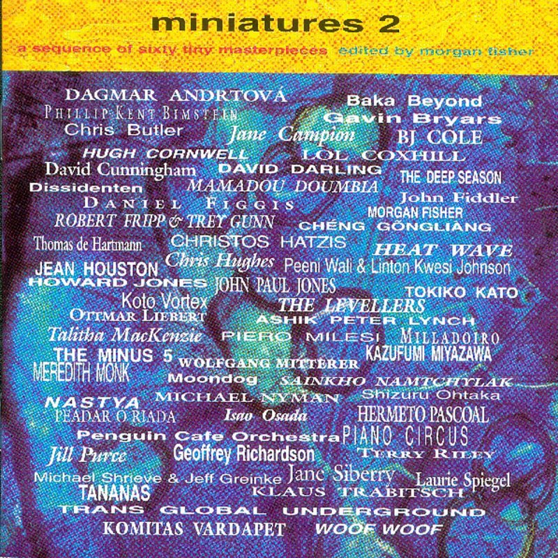 Peeni Wali Linton Kwesi Johnson Beacon Of Hope Lyrics Musixmatch musixmatch