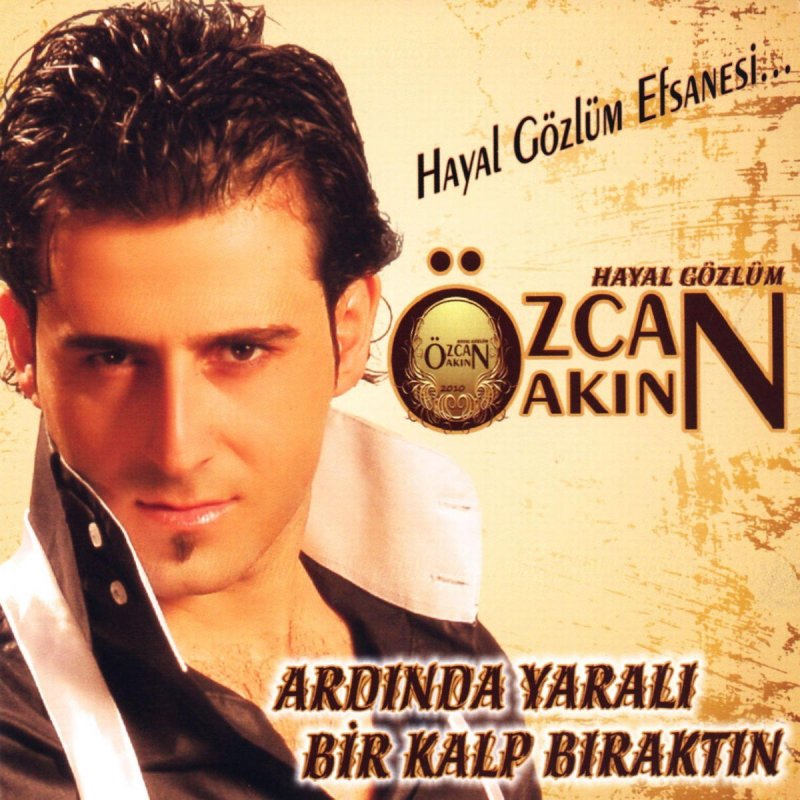 ozcan akin gelinliginle gel bir kugu gibi lyrics musixmatch