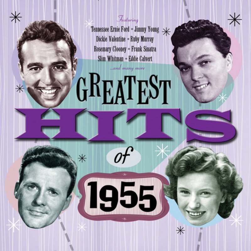 Число 1955. Bill haley &amp; the comets - rock around the clock обложки. rosemary clooney - mambo italiano. 1955 число. mambo italiano текст.