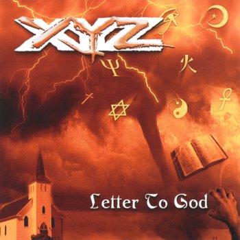 XYZ - Letras de What Keeps Me Lovin' You 2003 | Musixmatch