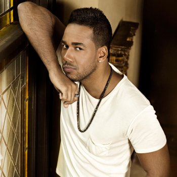 Romeo Santos: le canzoni, gli album, i testi e le ...