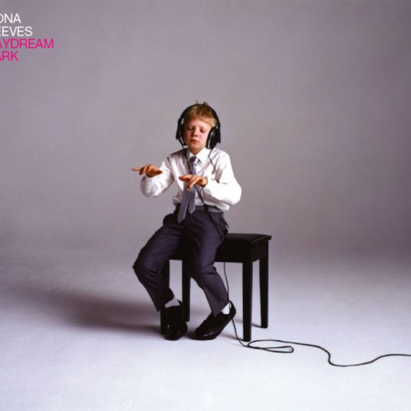 Nona Reeves Nona Reeves Lyrics Musixmatch Nona Reeves Nona Reeves Lyrics Musixmatch