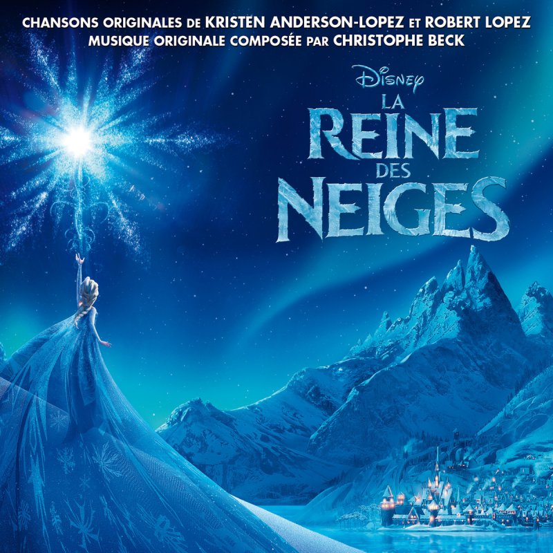 Emmylou Homs Je Voudrais Un Bonhomme De Neige Paroles