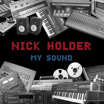 Zaki ibrahim ft nick holder heartbeat mp3 download full