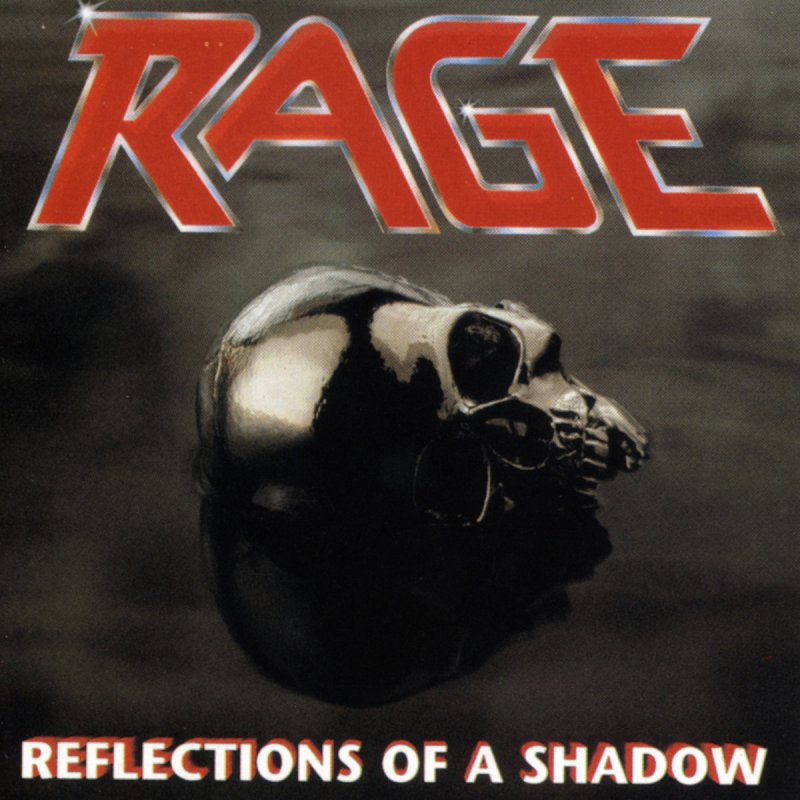 Rage Dust Lyrics Musixmatch Rage Dust Lyrics Musixmatch
