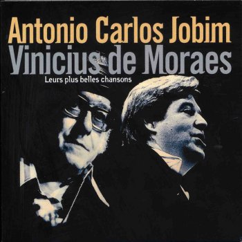 Soneto Do Amor Total Testo Quarteto Em Cy Feat Vinicius De