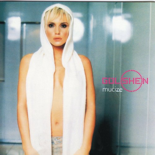 Gulsen Adi Ask Sebebimin Lyrics Musixmatch
