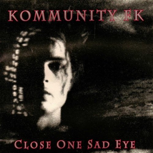 Castles sad eyes. Kommunity FK. Kommunity FK Band. Kommunity FK the Vision and the Voice. Sad Eyes группа.