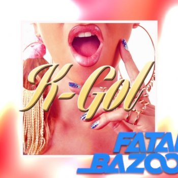 K Gol By Fatal Bazooka Album Lyrics Musixmatch Song Lyrics And Translations Browse songs similar to gol gol gol using our search engine. musixmatch