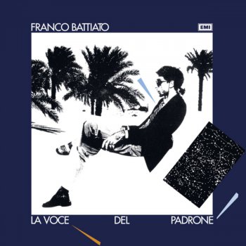 La Voce Del Padrone (2008 Remastered Edition)