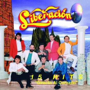 Liberación cascos ligeros 2025