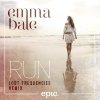 Run (Lost Frequencies Remix) lyrics – album cover