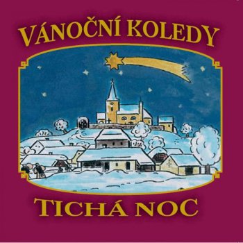 Chtic Aby Spal Testo Detsky Sbor Mtv Testi E Canzoni