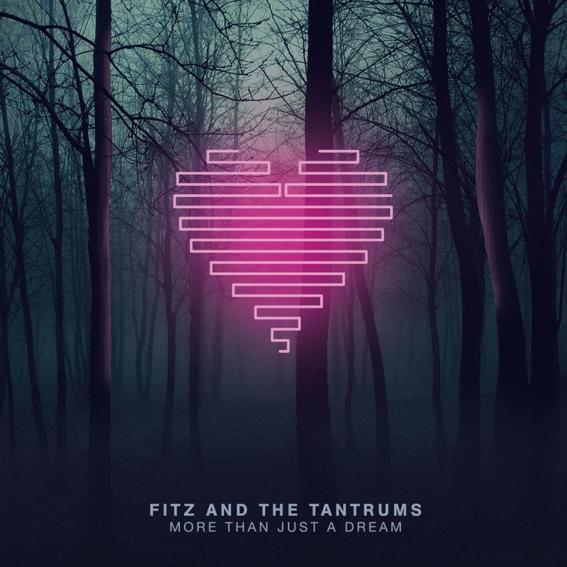 Fitz and the Tantrums Fools Gold Lyrics Musixmatch