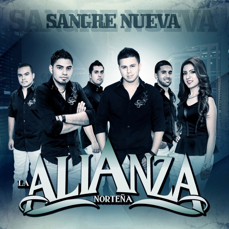 La Alianza Nortena Te Veias Mejor Conmigo Lyrics Musixmatch Fpero te fuiste con él. te veias mejor conmigo lyrics musixmatch