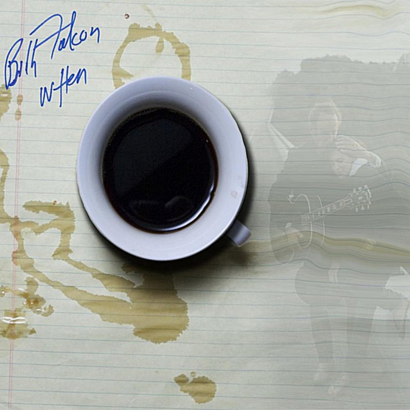billy-falcon-100-dollar-bill-lyrics-musixmatch