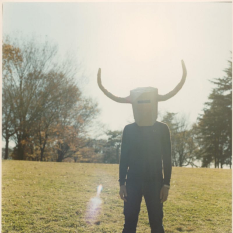 Eastern Youth 街の底 の歌詞 Musixmatch