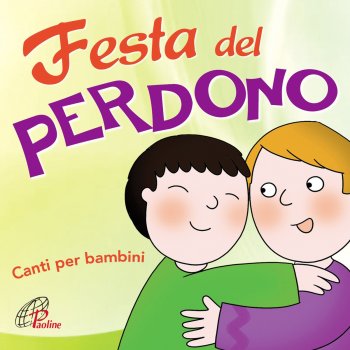 Various Canti Della Resistenza Italiana 4 Various Canti Della Resistenza Italiana 4