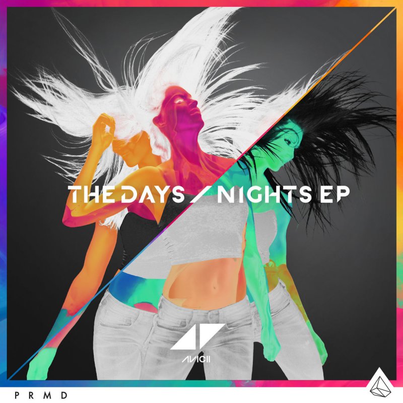 Avicii The Nights Lyrics Musixmatch Avicii The Nights Lyrics Musixmatch