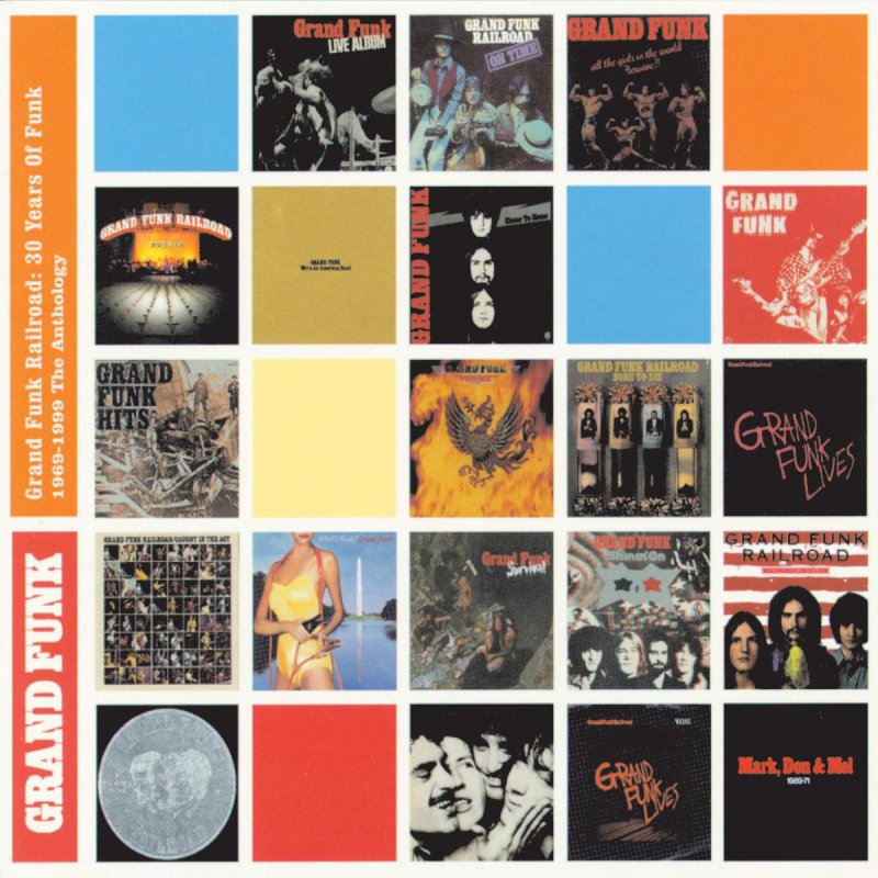 grand funk railroad some kind of wonderful lyrics grand funk railroad some kind of wonderful lyrics