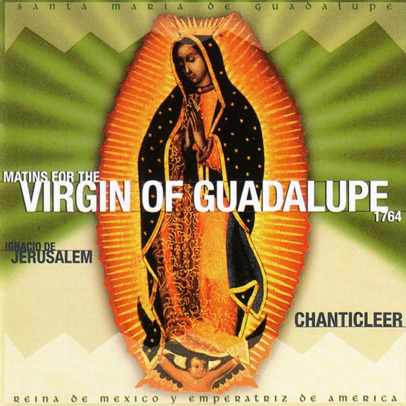 Manuel De Zumaya Angelicas Milicias Lyrics Musixmatch musixmatch