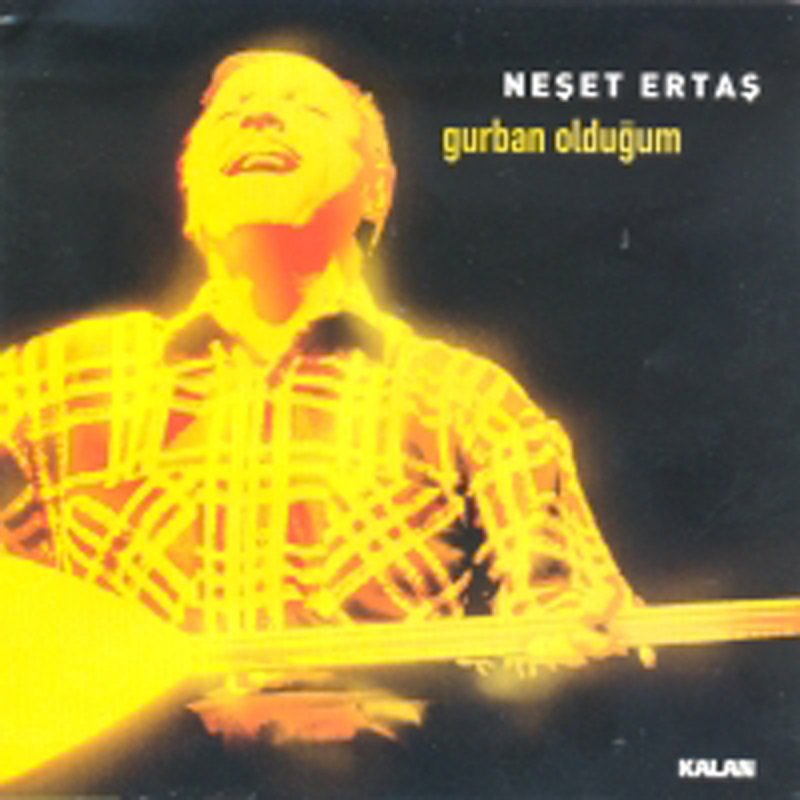 neset ertas alli turnam lyrics